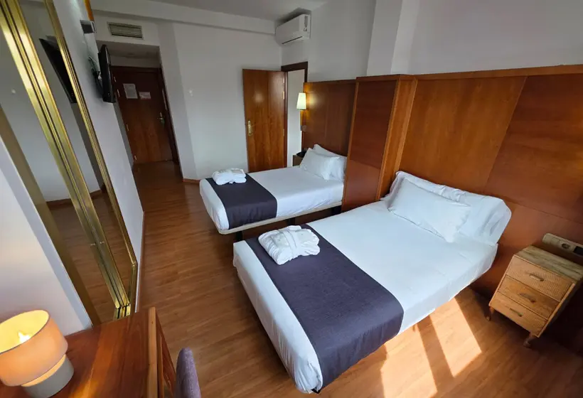 Fotos del hotel Saylu:  50