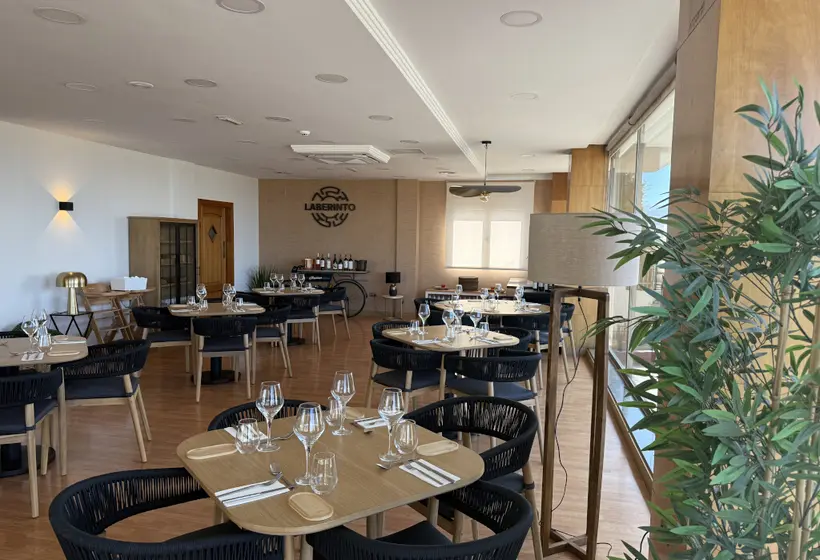 Fotos del hotel Saylu:  28