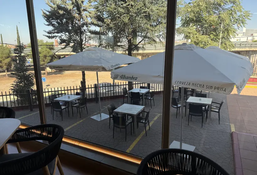 Fotos del hotel Saylu:  16
