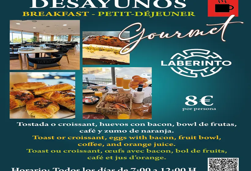 Fotos del hotel Saylu:  49