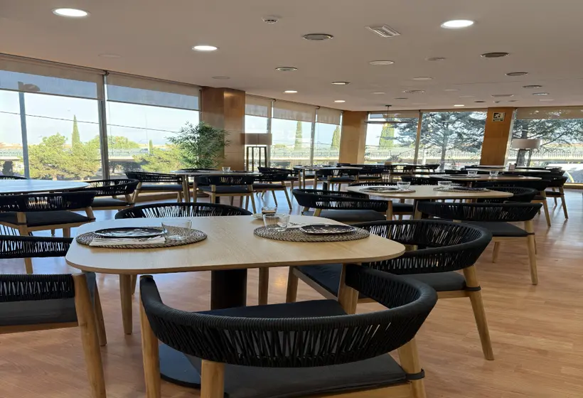 Fotos del hotel Saylu:  4