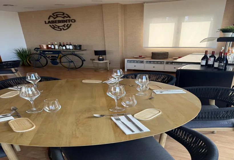 Fotos del hotel Saylu:  33