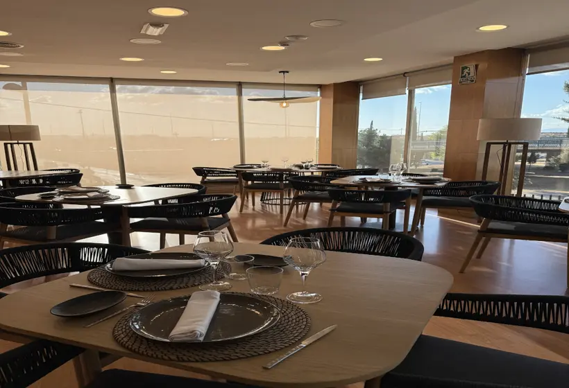 Fotos del hotel Saylu:  38