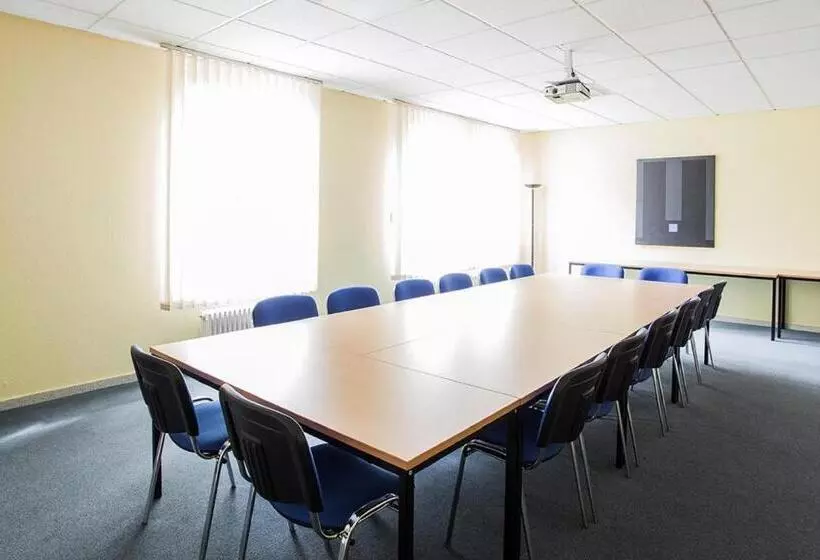 Fotos del hotel Sedes:  5