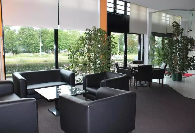 Fotos del hotel Sedes:  2