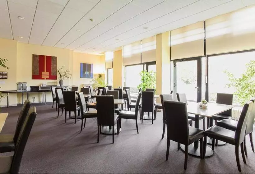 Fotos del hotel Sedes:  8