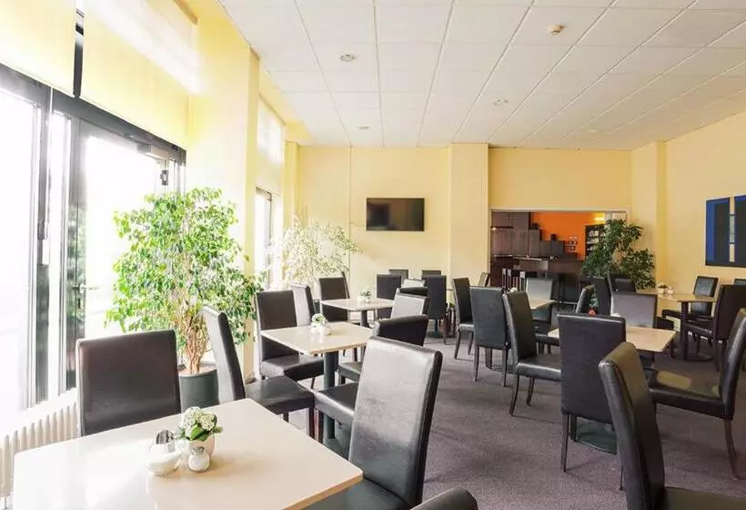 Fotos del hotel Sedes:  3