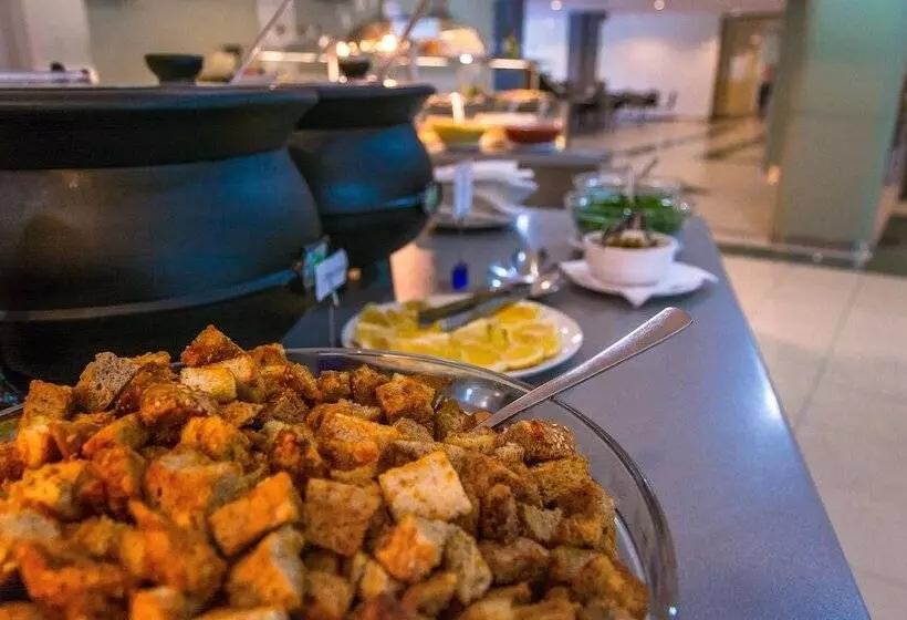 Fotos del hotel Mpm Hotel Kalina Garden - All Inclusive:  18