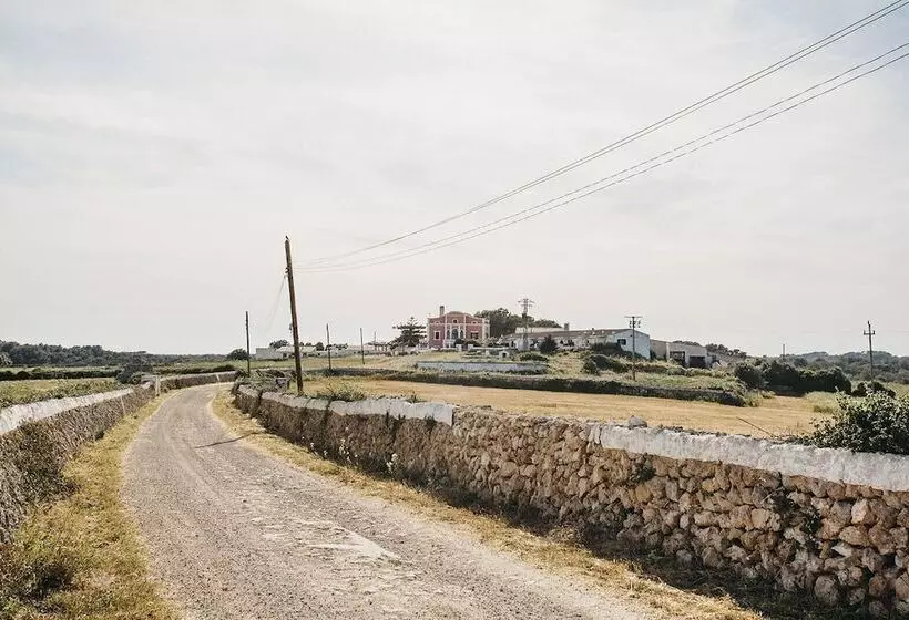 Fotos del hotel Agroturismo Son Triay:  18