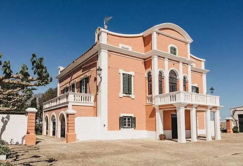 Fotos del hotel Agroturismo Son Triay:  28