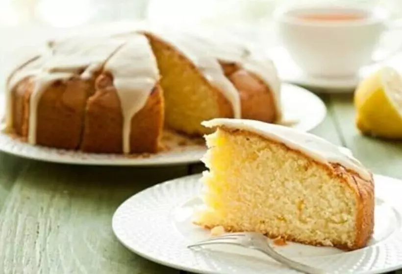 Fotos del hotel Agroturismo Son Triay:  4