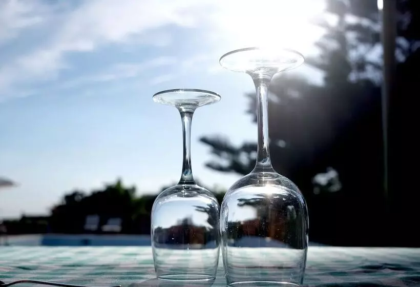 Fotos del hotel Agroturismo Son Triay:  22