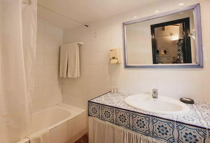 Fotos del hotel Agroturismo Son Triay:  16