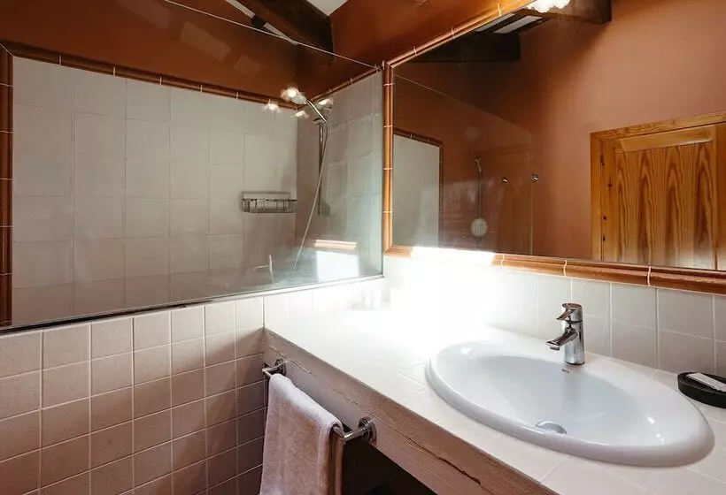 Fotos del hotel Agroturismo Son Triay:  10