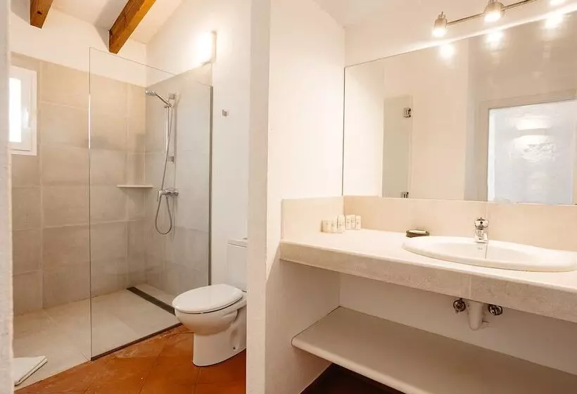 Fotos del hotel Agroturismo Son Triay:  15