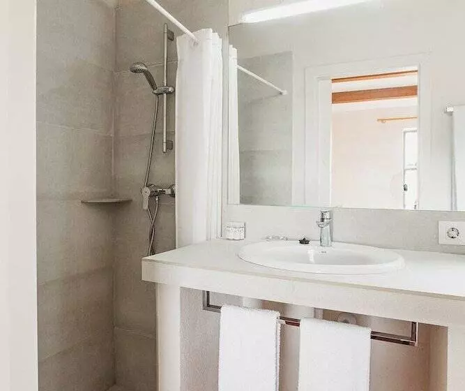 Fotos del hotel Agroturismo Son Triay:  14