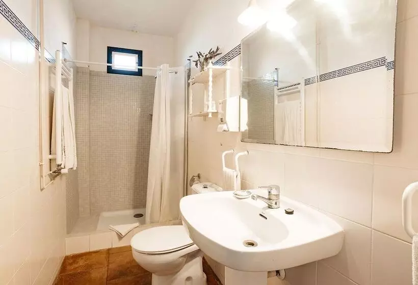 Fotos del hotel Agroturismo Son Triay:  13