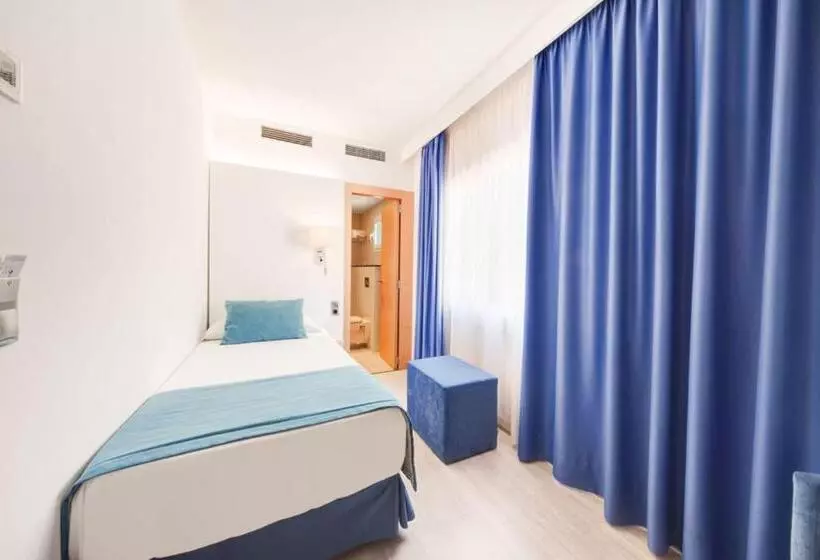 Fotos del hotel Agua Beach:  19