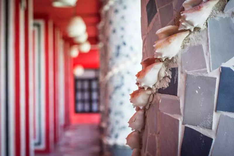 Fotos del hotel Maya Del Mar On Fifth Avenue:  5