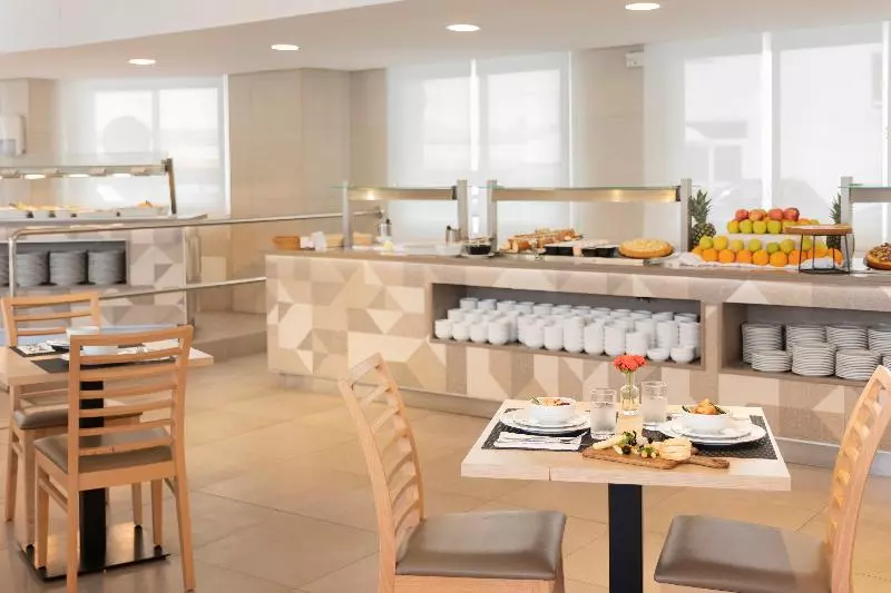 Fotos del hotel Palia Sa Coma Playa:  9