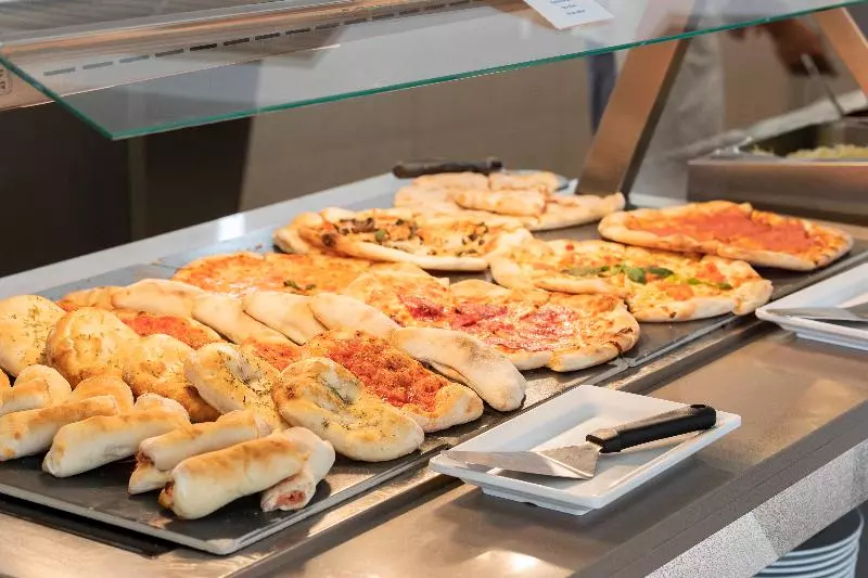 Fotos del hotel Palia Sa Coma Playa:  24