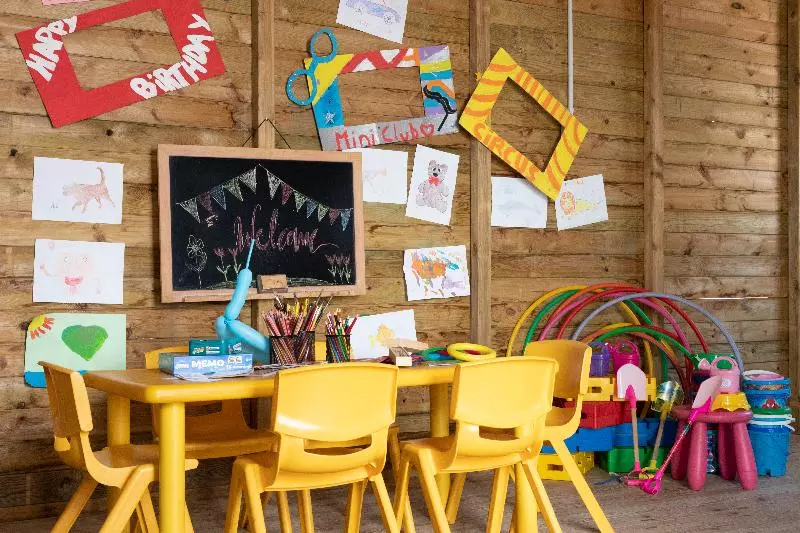 Fotos del hotel Palia Sa Coma Playa:  7