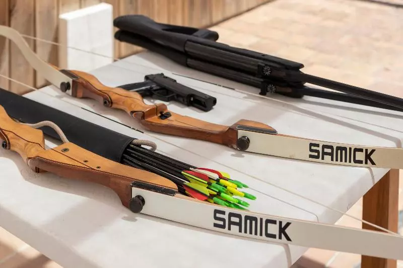 Fotos del hotel Palia Sa Coma Playa:  10