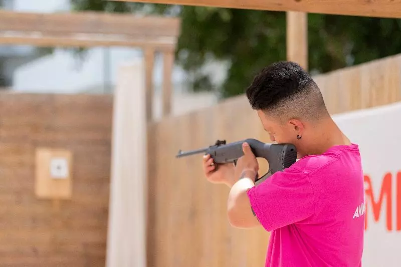 Fotos del hotel Palia Sa Coma Playa:  18