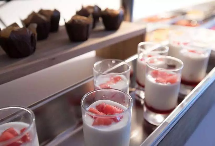 Fotos del hotel Paradiso Ibiza Art - Adults Only:  17