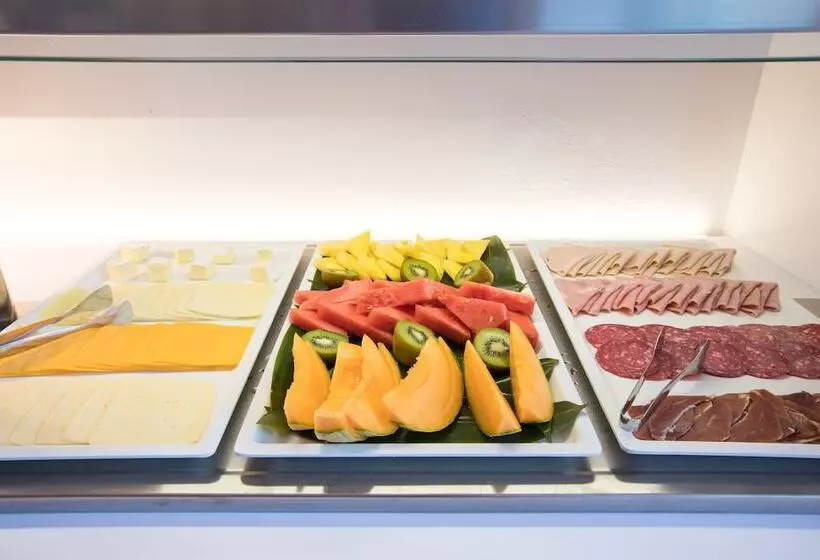 Fotos del hotel Paradiso Ibiza Art - Adults Only:  11