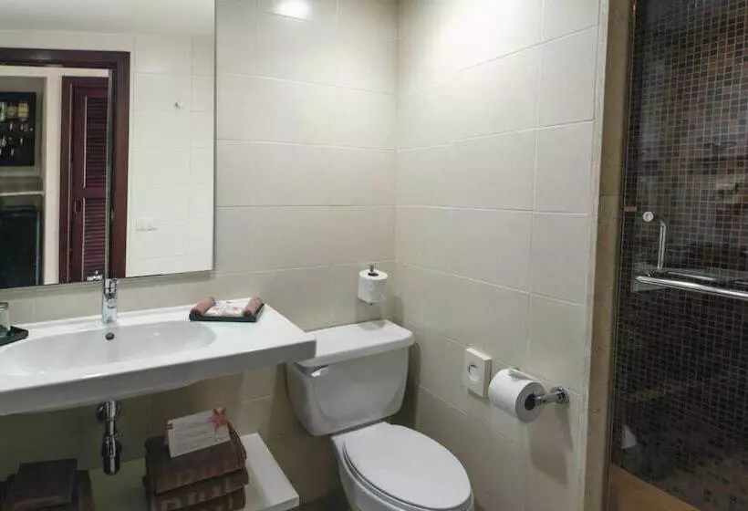 Fotos del hotel Riu Lupita - All Inclusive:  15