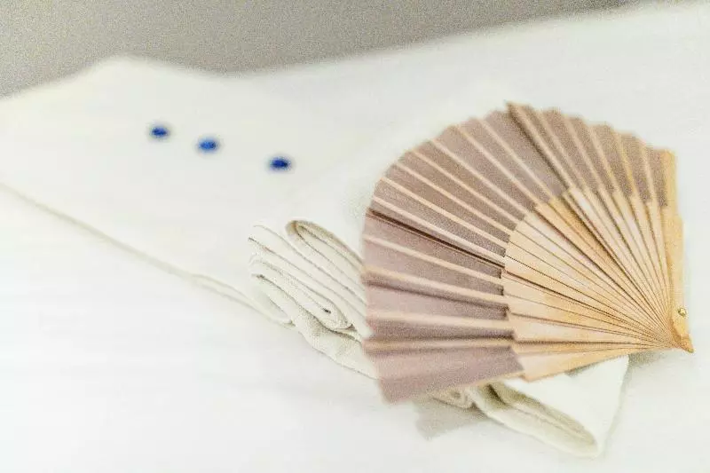 Fotos del hotel Sovereign Beach:  17