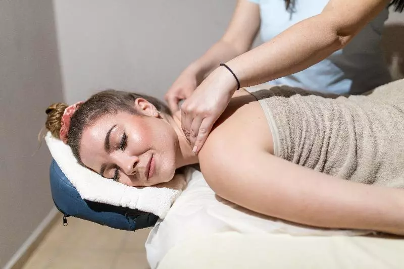 Fotos del hotel Sovereign Beach:  12