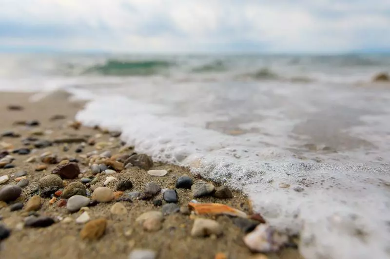 Fotos del hotel Sovereign Beach:  20