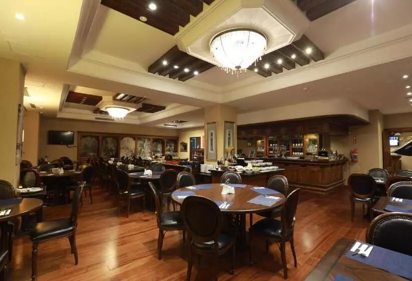 Fotos del hotel Anemon Izmir:  18