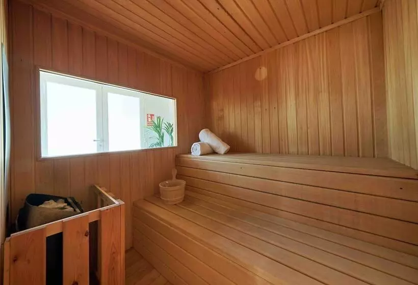 Fotos del hotel Boutique  La Moraleja Adults Only:  2