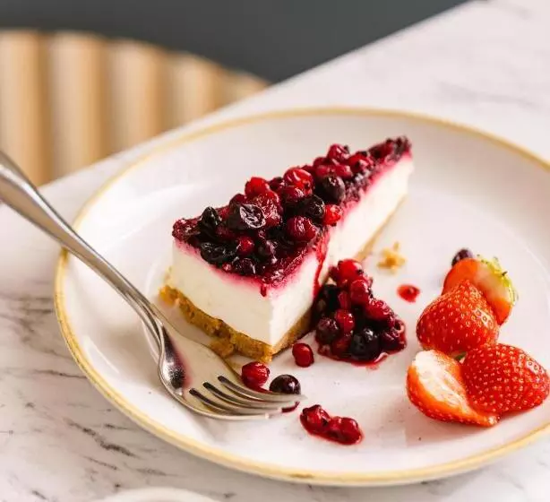 Fotos del hotel Leonardo Royal Edinburgh Haymarket:  3