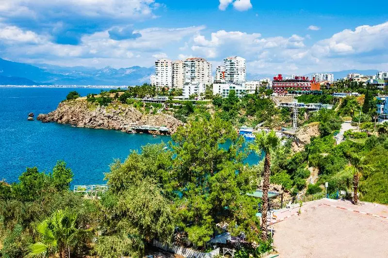 Fotos del hotel Orange Park:  17