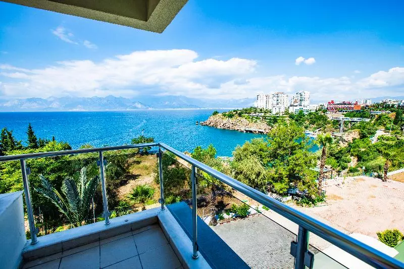 Fotos del hotel Orange Park:  15