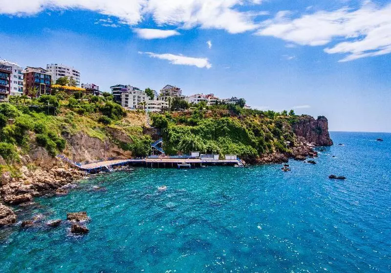 Fotos del hotel Orange Park:  13