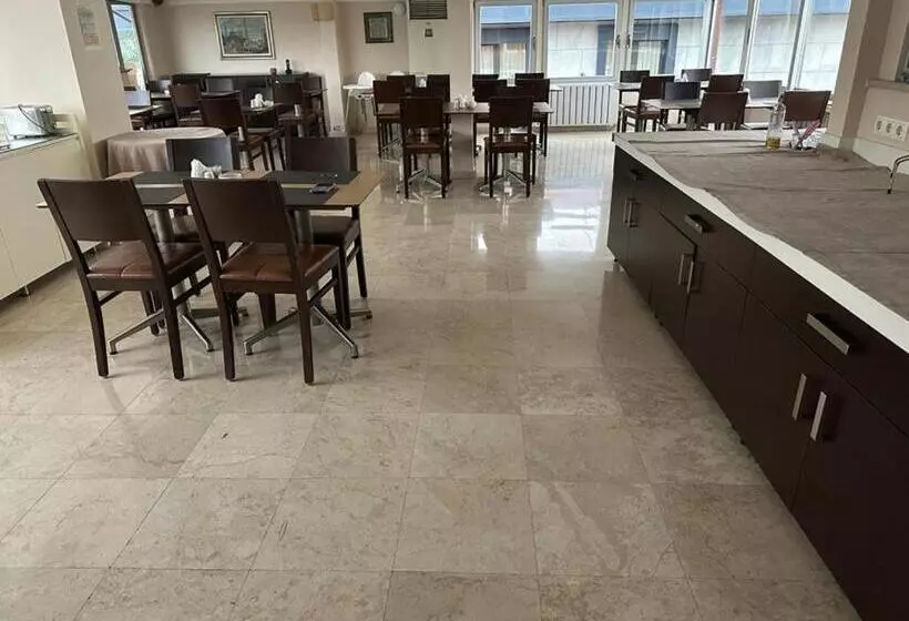 Fotos del hotel Sude Konak:  2