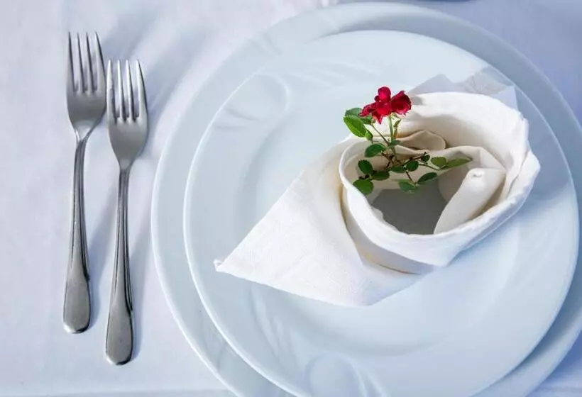 Fotos del hotel Sude Konak:  20