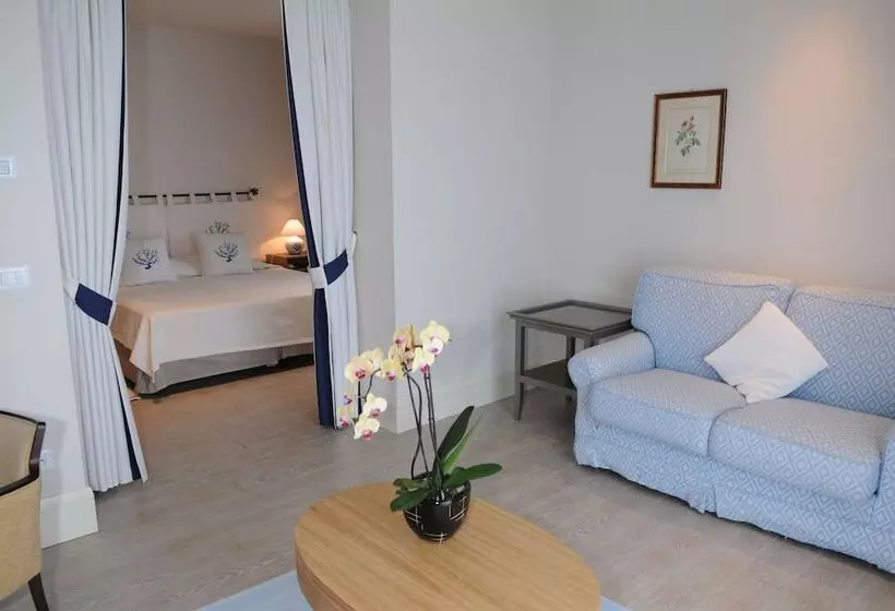 Fotos del hotel Villa Margherita:  19