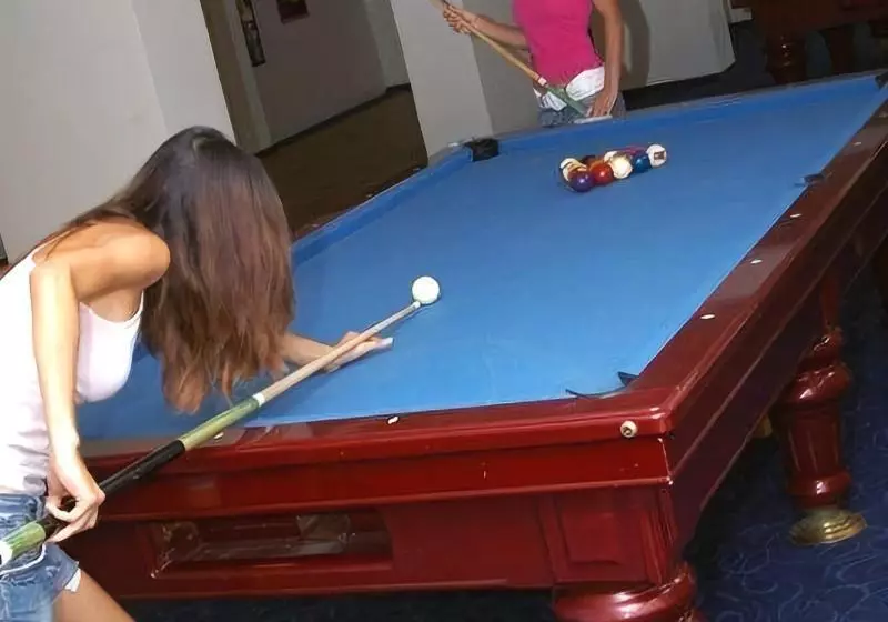 Fotos del hotel Flora Suites Hotel  All Inclusive:  12