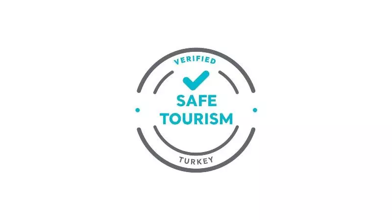 Fotos del hotel Flora Suites Hotel  All Inclusive:  10