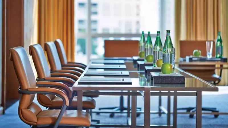 Fotos del hotel Four Seasons Hotel Miami:  24