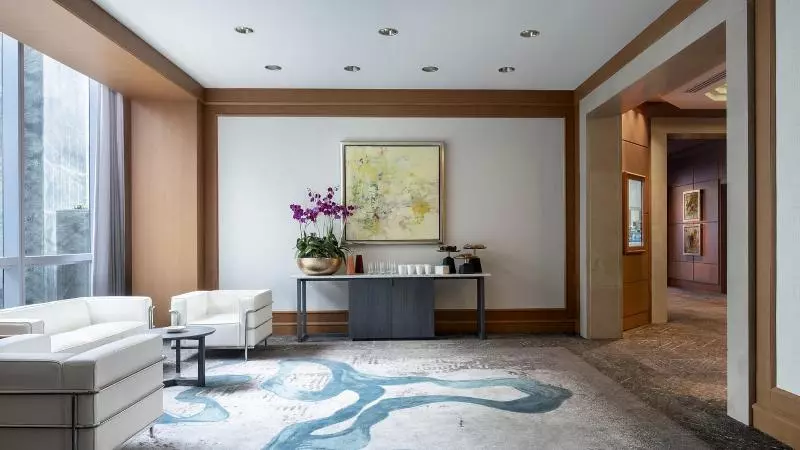 Fotos del hotel Four Seasons Hotel Miami:  20