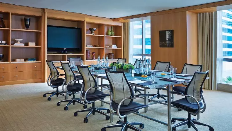 Fotos del hotel Four Seasons Hotel Miami:  23