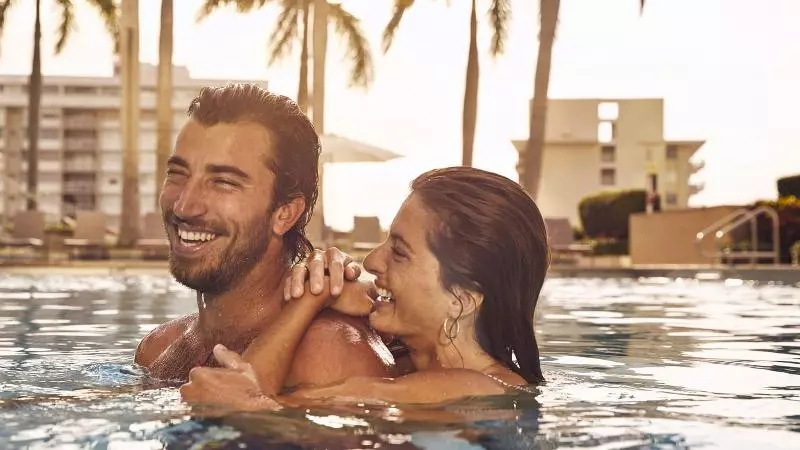 Fotos del hotel Four Seasons Hotel Miami:  19