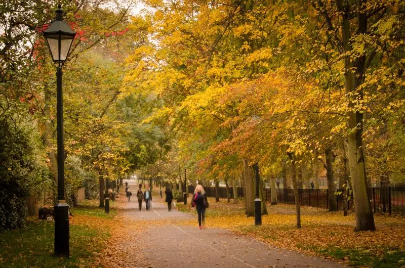 Fotos del hotel Holiday Inn Express London Stratford, An Ihg:  7